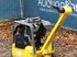 Packer & Walze du type Sonstige Neuson DPU3050, Gebrauchtmaschine en Antwerpen (Photo 3)