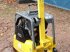 Packer & Walze typu Sonstige Neuson DPU3050, Gebrauchtmaschine w Antwerpen (Zdjęcie 3)