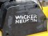 Packer & Walze of the type Sonstige Neuson DPU3750, Gebrauchtmaschine in Antwerpen (Picture 10)