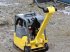 Packer & Walze del tipo Sonstige Neuson DPU3750Hts, Gebrauchtmaschine en Antwerpen (Imagen 4)