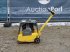 Packer & Walze del tipo Sonstige Neuson DPU3750Hts, Gebrauchtmaschine en Antwerpen (Imagen 2)