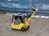 Packer & Walze del tipo Sonstige Neuson DPU3750Hts, Gebrauchtmaschine en Antwerpen (Imagen 3)