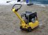 Packer & Walze del tipo Sonstige Neuson DPU3750Hts, Gebrauchtmaschine en Antwerpen (Imagen 7)