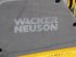 Packer & Walze del tipo Sonstige Neuson DPU3750Hts, Gebrauchtmaschine en Antwerpen (Imagen 11)