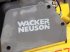 Packer & Walze of the type Sonstige Neuson DPU3760, Gebrauchtmaschine in Antwerpen (Picture 10)