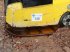 Packer & Walze tipa Sonstige Neuson DPU3760, Gebrauchtmaschine u Antwerpen (Slika 11)
