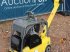 Packer & Walze tipa Sonstige Neuson DPU3760, Gebrauchtmaschine u Antwerpen (Slika 9)