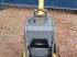 Packer & Walze tipa Sonstige Neuson DPU3760, Gebrauchtmaschine u Antwerpen (Slika 8)