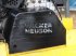 Packer & Walze tipa Sonstige Neuson DPU3760, Gebrauchtmaschine u Antwerpen (Slika 10)