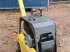 Packer & Walze tipa Sonstige Neuson DPU3760, Gebrauchtmaschine u Antwerpen (Slika 7)