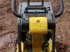 Packer & Walze tipa Sonstige Neuson DPU3760, Gebrauchtmaschine u Antwerpen (Slika 4)