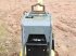 Packer & Walze typu Sonstige Neuson DPU3760, Gebrauchtmaschine w Antwerpen (Zdjęcie 8)