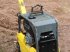 Packer & Walze typu Sonstige Neuson DPU3760, Gebrauchtmaschine w Antwerpen (Zdjęcie 7)