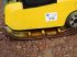 Packer & Walze tip Sonstige Neuson DPU3760, Gebrauchtmaschine in Antwerpen (Poză 11)
