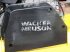 Packer & Walze tip Sonstige Neuson DPU3760, Gebrauchtmaschine in Antwerpen (Poză 10)