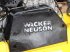 Packer & Walze Türe ait Sonstige Neuson DPU3760, Gebrauchtmaschine içinde Antwerpen (resim 10)