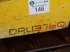 Packer & Walze Türe ait Sonstige Neuson DPU3760, Gebrauchtmaschine içinde Antwerpen (resim 11)