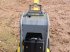 Packer & Walze tipa Sonstige Neuson DPU3760, Gebrauchtmaschine u Antwerpen (Slika 8)