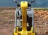 Packer & Walze tipa Sonstige Neuson DPU3760, Gebrauchtmaschine u Antwerpen (Slika 4)