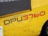 Packer & Walze tipa Sonstige Neuson DPU3760, Gebrauchtmaschine u Antwerpen (Slika 11)