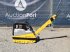 Packer & Walze Türe ait Sonstige Neuson DPU4545, Gebrauchtmaschine içinde Antwerpen (resim 2)