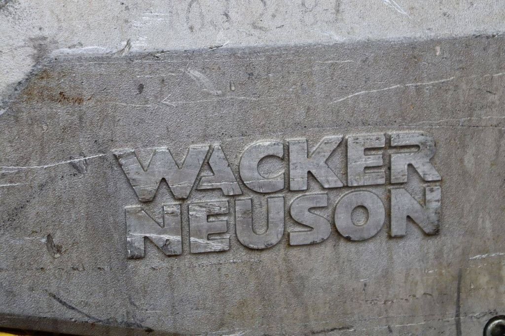 Packer & Walze του τύπου Sonstige Neuson DPU5545, Gebrauchtmaschine σε Antwerpen (Φωτογραφία 10)