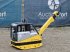 Packer & Walze del tipo Sonstige Neuson DPU5545, Gebrauchtmaschine In Antwerpen (Immagine 10)