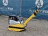 Packer & Walze del tipo Sonstige Neuson DPU5545, Gebrauchtmaschine In Antwerpen (Immagine 3)
