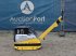 Packer & Walze del tipo Sonstige Neuson DPU5545, Gebrauchtmaschine In Antwerpen (Immagine 2)