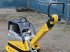 Packer & Walze del tipo Sonstige Neuson DPU5545, Gebrauchtmaschine In Antwerpen (Immagine 4)