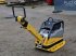Packer & Walze del tipo Sonstige Neuson DPU5545, Gebrauchtmaschine In Antwerpen (Immagine 7)
