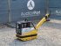 Packer & Walze typu Sonstige Neuson DPU5545, Gebrauchtmaschine v Antwerpen (Obrázok 10)