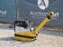 Packer & Walze типа Sonstige Neuson DPU5545, Gebrauchtmaschine в Antwerpen (Фотография 3)