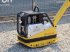 Packer & Walze типа Sonstige Neuson DPU5545, Gebrauchtmaschine в Antwerpen (Фотография 11)
