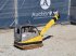 Packer & Walze Türe ait Sonstige Neuson DPU5545, Gebrauchtmaschine içinde Antwerpen (resim 10)