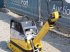 Packer & Walze Türe ait Sonstige Neuson DPU5545, Gebrauchtmaschine içinde Antwerpen (resim 4)
