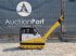 Packer & Walze Türe ait Sonstige Neuson DPU5545, Gebrauchtmaschine içinde Antwerpen (resim 2)