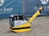 Packer & Walze типа Sonstige Neuson DPU5545, Gebrauchtmaschine в Antwerpen (Фотография 10)