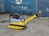 Packer & Walze типа Sonstige Neuson DPU5545, Gebrauchtmaschine в Antwerpen (Фотография 3)