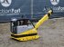 Packer & Walze типа Sonstige Neuson DPU5545, Gebrauchtmaschine в Antwerpen (Фотография 10)