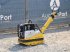 Packer & Walze от тип Sonstige Neuson DPU5545Heh, Gebrauchtmaschine в Antwerpen (Снимка 10)