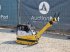 Packer & Walze от тип Sonstige Neuson DPU5545Heh, Gebrauchtmaschine в Antwerpen (Снимка 3)