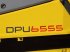 Packer & Walze Türe ait Sonstige Neuson DPU6555, Gebrauchtmaschine içinde Antwerpen (resim 11)