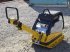 Packer & Walze του τύπου Sonstige Neuson DPU6555, Gebrauchtmaschine σε Antwerpen (Φωτογραφία 7)