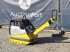 Packer & Walze του τύπου Sonstige Neuson DPU6555, Gebrauchtmaschine σε Antwerpen (Φωτογραφία 3)