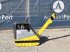 Packer & Walze del tipo Sonstige Neuson DPU6555, Gebrauchtmaschine In Antwerpen (Immagine 1)