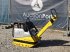 Packer & Walze del tipo Sonstige Neuson DPU6555, Gebrauchtmaschine In Antwerpen (Immagine 3)