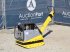 Packer & Walze del tipo Sonstige Neuson DPU6555, Gebrauchtmaschine In Antwerpen (Immagine 10)