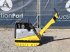 Packer & Walze del tipo Sonstige Neuson DPU6555, Gebrauchtmaschine In Antwerpen (Immagine 2)