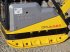 Packer & Walze Türe ait Sonstige Neuson DPU6555, Gebrauchtmaschine içinde Antwerpen (resim 11)